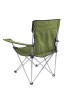 Кресло складное Trek Planet Ranger Ranger (синий)70613