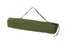 Кресло складное Trek Planet Ranger Ranger (синий)70613