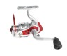 Катушка безынерционная Helios Raykan 2000F 3bb HS-FB-R2000F