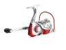 Катушка безынерционная Helios Raykan 2000F 3bb HS-FB-R2000F