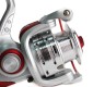 Катушка безынерционная Helios Raykan 2000F 3bb HS-FB-R2000F