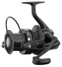 Катушка безынерционная Daiwa Black Widow 5000LDA 10155-600RU