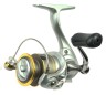 Катушка безынерционная Ryobi Spiritual 500 3+1bb