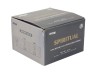 Катушка безынерционная Ryobi Spiritual 500 3+1bb