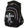 Рюкзак школьный Brauberg Special Night bike 20 л 228834