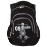 Рюкзак школьный Brauberg Special Night bike 20 л 228834