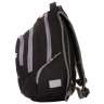 Рюкзак школьный Brauberg Special Night bike 20 л 228834