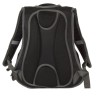 Рюкзак школьный Brauberg Special Night bike 20 л 228834