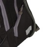 Рюкзак школьный Brauberg Special Night bike 20 л 228834