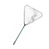 Подсачек телескопический Helios 70х200 см корд HS-CB-270200-QP