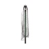 Подсачек телескопический Helios 70х200 см корд HS-CB-270200-QP