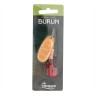 Блесна Premier Fishing Burun C2 №4, 12г. PR-BR-SPRH12B-C2-N4
