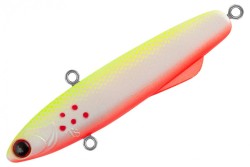 Раттлин TsuYoki Torpeda 83S SOFT AL027 (220186) 83 мм, 32,5 г