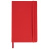 Скетчбук 130х210 мм Brauberg Art Classic 80 листов, 140 г/м2, слоновая кость 113193