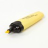 Набор текстовыделителей Brauberg Delta линия 1-5 мм 12 цветов 151737