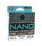 Леска Balsax Nano Blue Box 100м 0,4 (18,5кг)