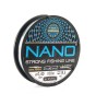 Леска Balsax Nano Blue Box 100м 0,4 (18,5кг)