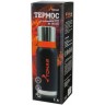 Термос Тонар 1 л черный HS.TM-039