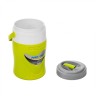 Термос Pinnacle Platino 2 л PX-2074-2-G