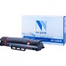 Картридж лазерный NV PRINT NV-SP150HE для RICOH ресурс 1500 стр. 321062