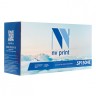 Картридж лазерный NV PRINT NV-SP150HE для RICOH ресурс 1500 стр. 321062