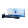 Картридж лазерный NV PRINT NV-CF256A для HP LJ ресурс 7400 стр. 363281