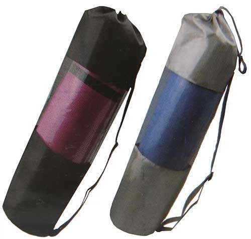Чехол для ковриков 65*25см ZS-6525