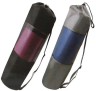 Чехол для ковриков 65*25см ZS-6525