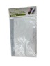 Чехол для ковриков 65*25см ZS-6525