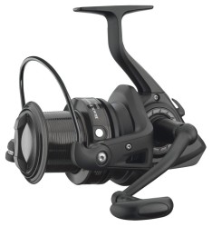 Катушка безынерционная Daiwa Black Widow 5500A 10155-550RU