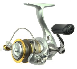 Катушка безынерционная Ryobi Spiritual 800 3+1bb