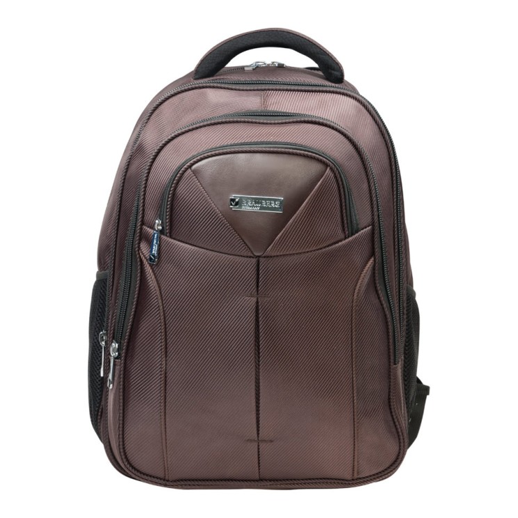Рюкзак для ноутбука 15" Brauberg Toff 32 л 224457