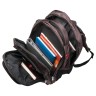 Рюкзак для ноутбука 15" Brauberg Toff 32 л 224457