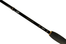 Спиннинг Daiwa LEGALIS SPIN 2.40м 10-30г 11768-242RU