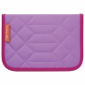 Пенал Tiger Family Rainbow Sorbet TGRW-011C1E (228948)