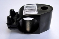 Уключина п/ф (Втулка весла поворотая)