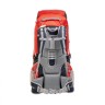 Рюкзак Nisus Condor 95 (N-TB1176-95L)