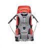 Рюкзак Nisus Condor 95 (N-TB1176-95L)