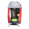 Рюкзак Nisus Condor 95 (N-TB1176-95L)
