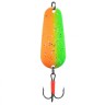 Блесна Premier Fishing Шторлинг Б, 14г, цвет 120, PR-CC-14-120