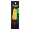 Блесна Premier Fishing Шторлинг Б, 14г, цвет 120, PR-CC-14-120