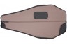 Чехол для ружья с оптикой 135 см Helios HS-ЧРП-118