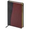 Ежедневник недатированный А5 Brauberg Cayman 160 листов 123399
