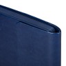 Ежедневник недатированный А5 Brauberg Magnetic X 160 листов 113279