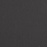 Холст черный на картоне (МДФ) Brauberg Art Classic 30х40 см, грунт, хлопок, мелкое зерно 191679