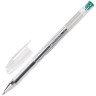 Ручки гелевые Brauberg Jet линия 0,35 мм 4 цвета 6 шт 141024