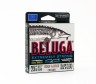 Леска Balsax Beluga Box 100м 0,3 (10,6кг)