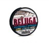 Леска Balsax Beluga Box 100м 0,3 (10,6кг)