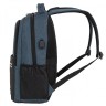 Рюкзак для ноутбука 15" с USB Brauberg Urban Denver 22 л 229893
