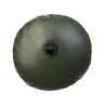 Гермомешок Helios 120 л (HS-DB-1204385-H)